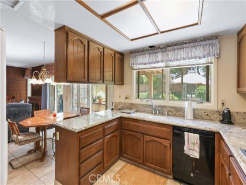 20642 Paseo De La Cumbre , Yorba Linda, CA