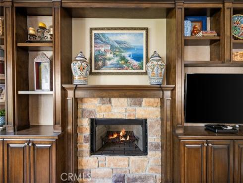 19180 Palm Vista , Yorba Linda, CA