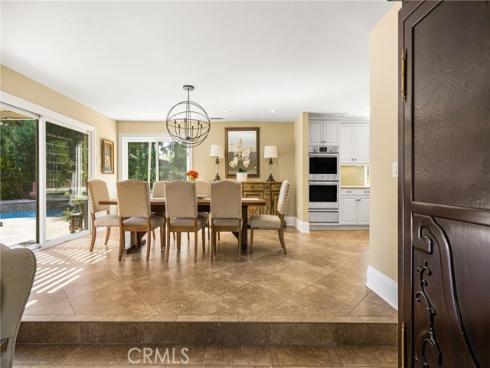 19180 Palm Vista , Yorba Linda, CA