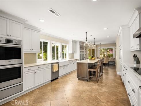 19180 Palm Vista , Yorba Linda, CA