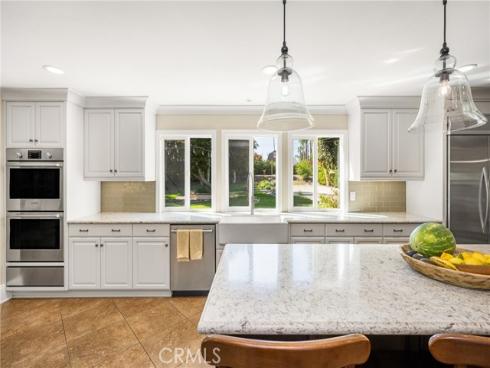 19180 Palm Vista , Yorba Linda, CA