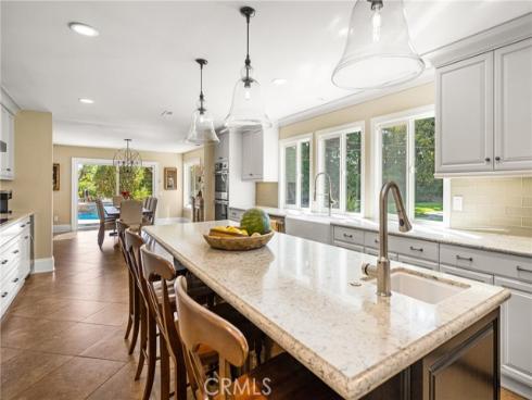 19180 Palm Vista , Yorba Linda, CA