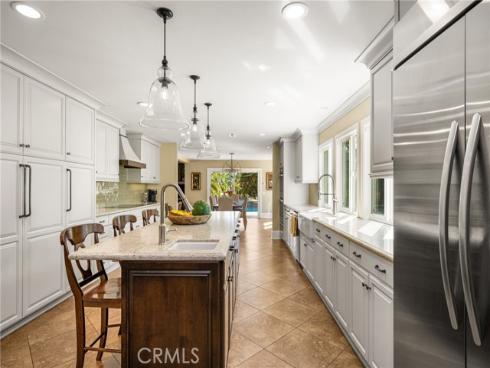 19180 Palm Vista , Yorba Linda, CA