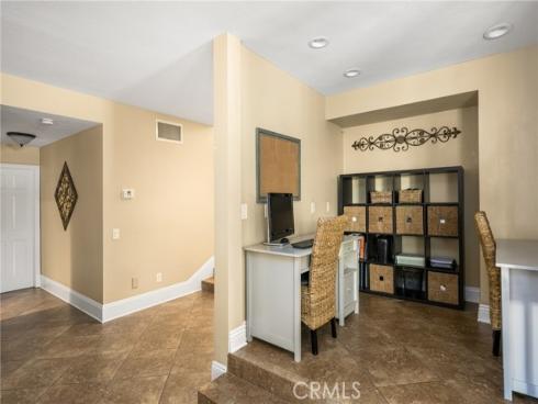 19180 Palm Vista , Yorba Linda, CA