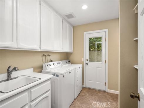 19180 Palm Vista , Yorba Linda, CA