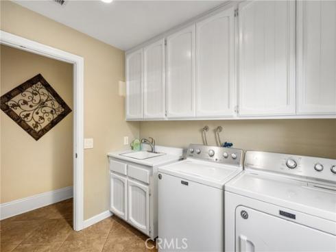 19180 Palm Vista , Yorba Linda, CA