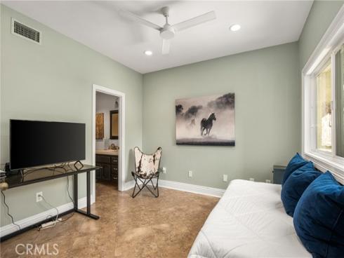 19180 Palm Vista , Yorba Linda, CA