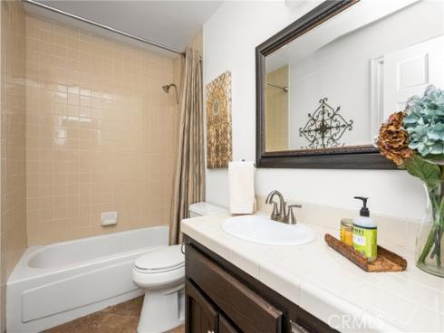 19180 Palm Vista , Yorba Linda, CA