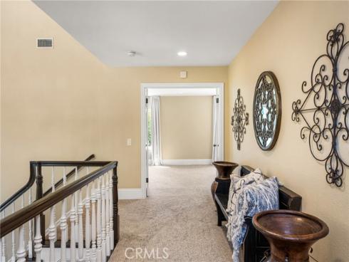 19180 Palm Vista , Yorba Linda, CA