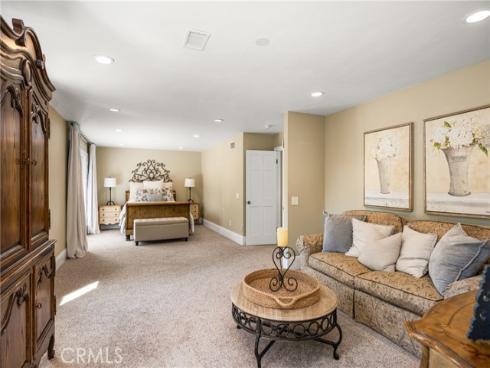 19180 Palm Vista , Yorba Linda, CA