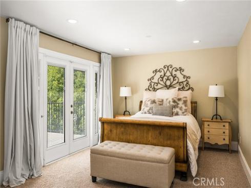 19180 Palm Vista , Yorba Linda, CA