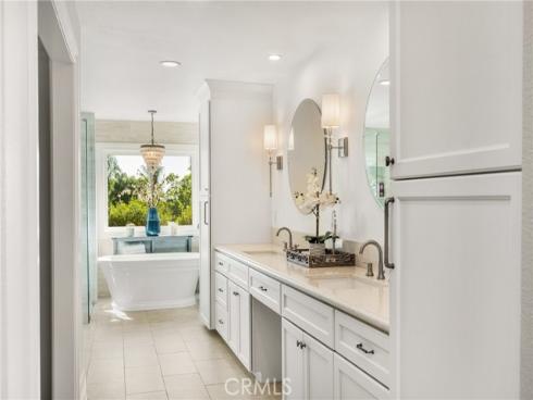 19180 Palm Vista , Yorba Linda, CA