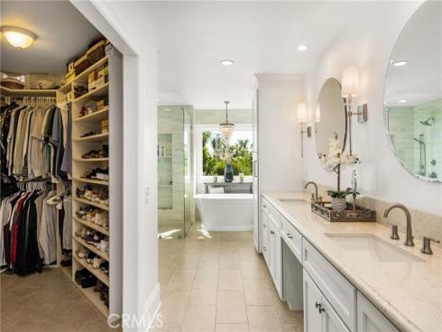 19180 Palm Vista , Yorba Linda, CA