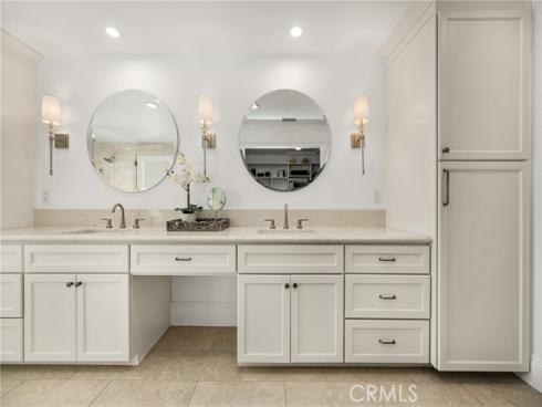 19180 Palm Vista , Yorba Linda, CA