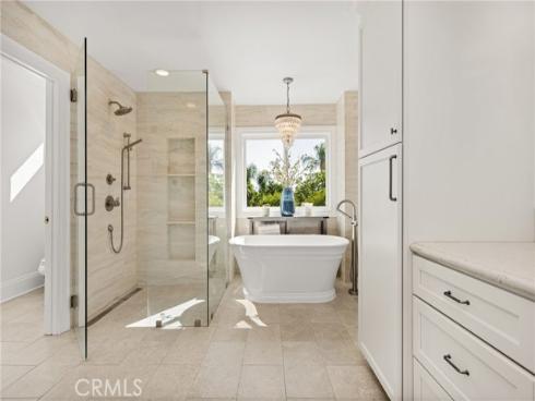 19180 Palm Vista , Yorba Linda, CA