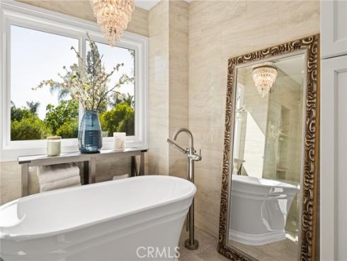 19180 Palm Vista , Yorba Linda, CA