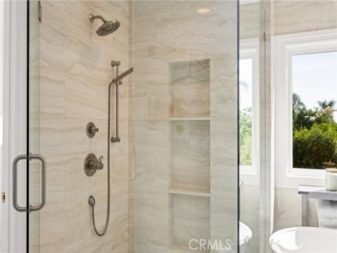 19180 Palm Vista , Yorba Linda, CA