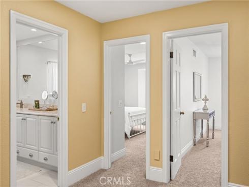 19180 Palm Vista , Yorba Linda, CA