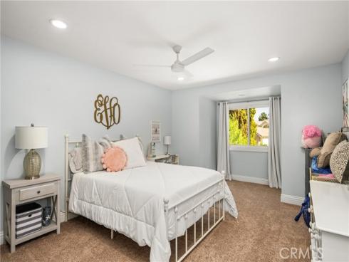 19180 Palm Vista , Yorba Linda, CA