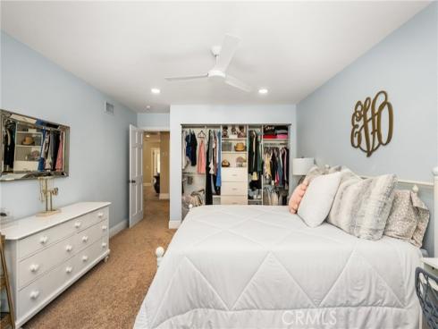 19180 Palm Vista , Yorba Linda, CA