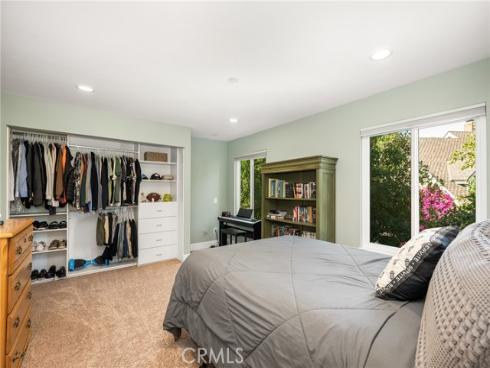 19180 Palm Vista , Yorba Linda, CA