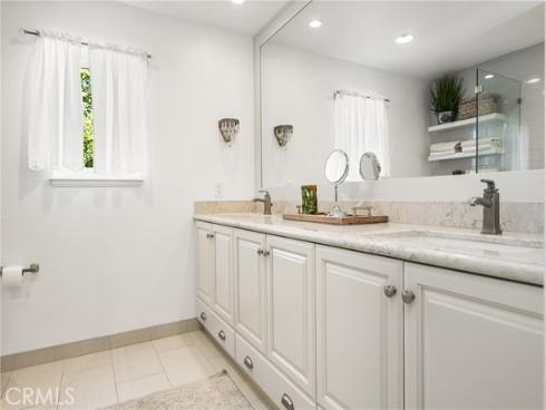 19180 Palm Vista , Yorba Linda, CA