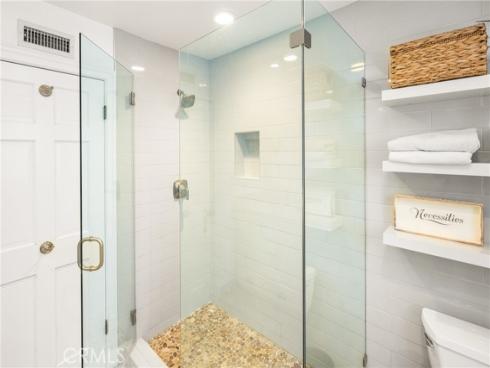 19180 Palm Vista , Yorba Linda, CA