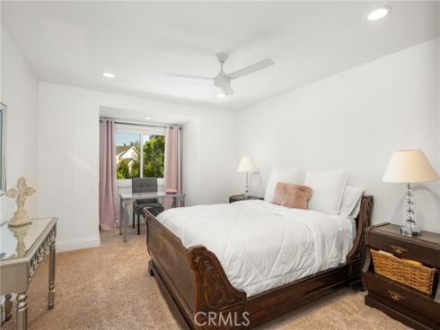 19180 Palm Vista , Yorba Linda, CA