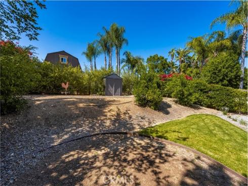 19180  Palm Vista  , Yorba Linda, CA