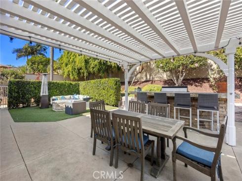 5260 Via Brumosa , Yorba Linda, CA