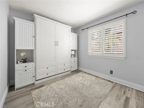 5260 Via Brumosa , Yorba Linda, CA