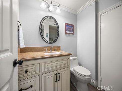 5260 Via Brumosa , Yorba Linda, CA