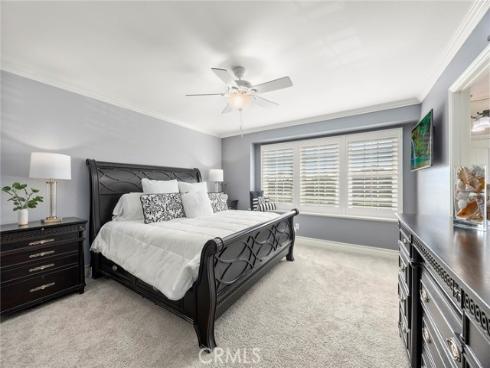 5260 Via Brumosa , Yorba Linda, CA