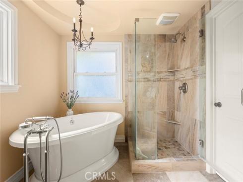 5260 Via Brumosa , Yorba Linda, CA