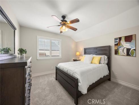 5260 Via Brumosa , Yorba Linda, CA