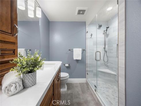 5260 Via Brumosa , Yorba Linda, CA