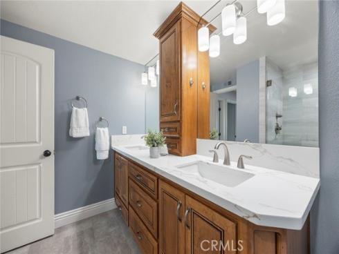 5260 Via Brumosa , Yorba Linda, CA