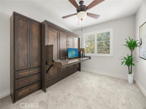 5260 Via Brumosa , Yorba Linda, CA