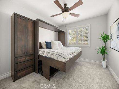 5260 Via Brumosa , Yorba Linda, CA