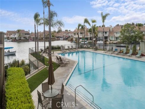 5260 Via Brumosa , Yorba Linda, CA