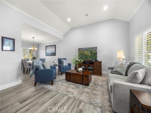 5260 Via Brumosa , Yorba Linda, CA