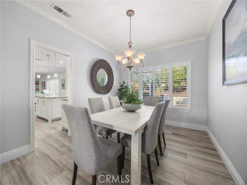 5260 Via Brumosa , Yorba Linda, CA