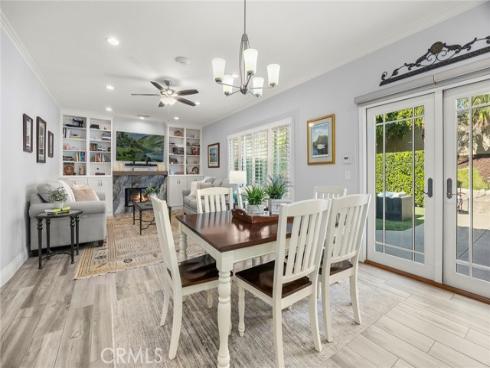 5260 Via Brumosa , Yorba Linda, CA