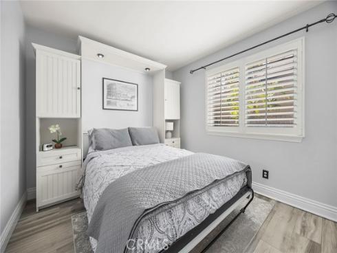 5260 Via Brumosa , Yorba Linda, CA