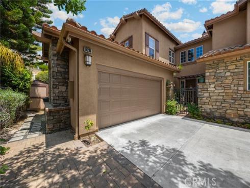 17286 Coriander Court, Yorba Linda, CA