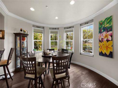 17286 Coriander Court, Yorba Linda, CA