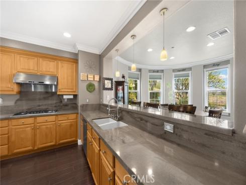 17286 Coriander Court, Yorba Linda, CA
