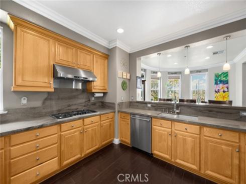 17286 Coriander Court, Yorba Linda, CA