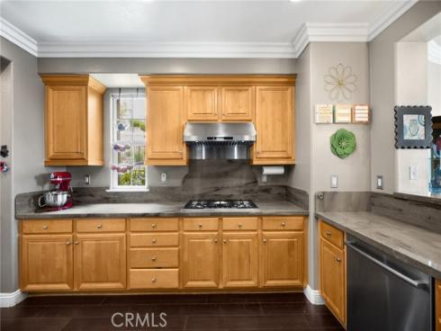 17286 Coriander Court, Yorba Linda, CA