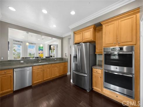 17286 Coriander Court, Yorba Linda, CA